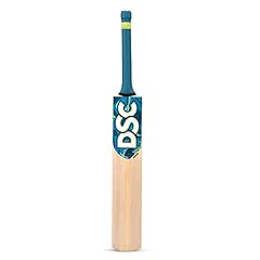 batte cricket d'occasion batte cricket d'occasion Livré partout en France
