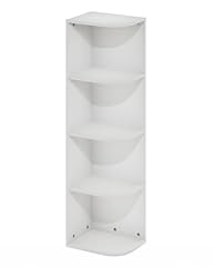 Furinno pasir tier for sale  Delivered anywhere in USA 