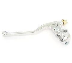 Motorcycle clutch lever for sale  Delivered anywhere in USA 