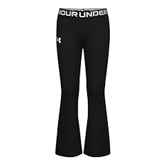 Armour yoga pant for sale  Delivered anywhere in USA 