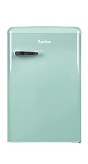 Amica vks 15623 gebraucht kaufen  Wird an jeden Ort in Deutschland