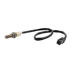Oxygen sensor replacement for sale  Delivered anywhere in USA 