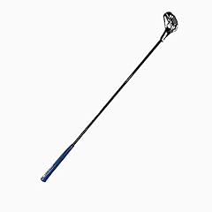 Flingstick stinger golf for sale  Delivered anywhere in USA 