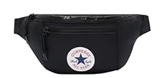 Converse sling pack gebraucht kaufen  Wird an jeden Ort in Deutschland