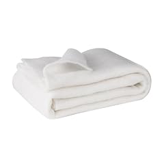 100 pure merino for sale  Delivered anywhere in USA 