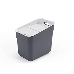 Curver ready collect gebraucht kaufen  Wird an jeden Ort in Deutschland
