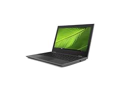Lenovo 100e windows for sale  Delivered anywhere in USA 