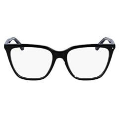 Calvin klein unisex gebraucht kaufen  Wird an jeden Ort in Deutschland