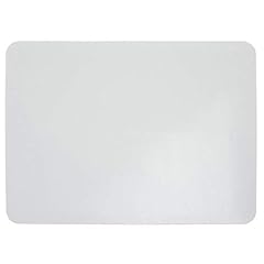 Cake board white for sale  Delivered anywhere in USA 