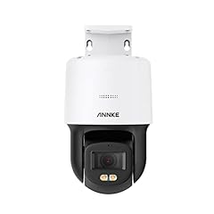 Annke cctv poe for sale  Delivered anywhere in UK
