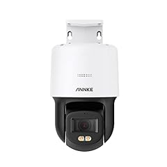Annke 5mp cctv for sale  Delivered anywhere in UK