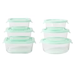 Martha stewart piece for sale  Delivered anywhere in USA 