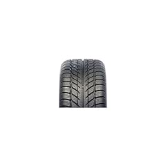 Gomme pneumatici sw608 usato  Spedito ovunque in Italia 