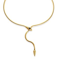 Collana donna collana usato  Spedito ovunque in Italia 