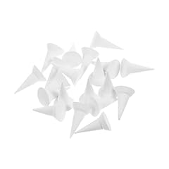 Diyeah 20pcs pottery for sale  Delivered anywhere in UK