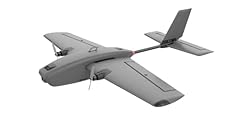 Mangry ranger fpv usato  Spedito ovunque in Italia 