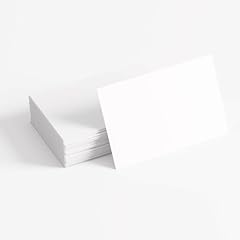 Punkcards carte collezionabili usato  Spedito ovunque in Italia 