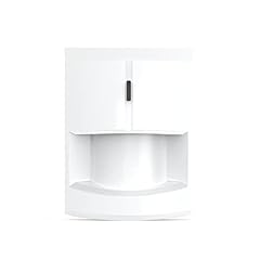 Abode motion sensor for sale  Delivered anywhere in USA 