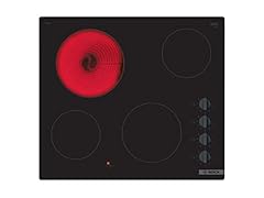 Bosch home kitchen for sale  Delivered anywhere in UK