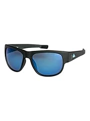 Quiksilver pumping sunglasses for sale  Delivered anywhere in UK