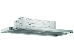 Bosch dfl094a51 série d'occasion  Livré partout en France
