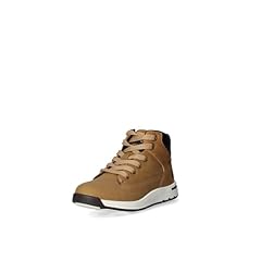 Lumberjack colby scarpe usato  Spedito ovunque in Italia 