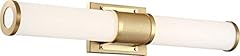 Nuvo 1602 caper for sale  Delivered anywhere in USA 