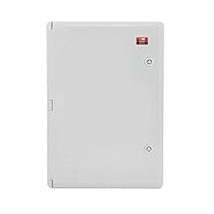 Koop elektro armadio usato  Spedito ovunque in Italia 