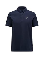 Peak performance classic gebraucht kaufen  Wird an jeden Ort in Deutschland