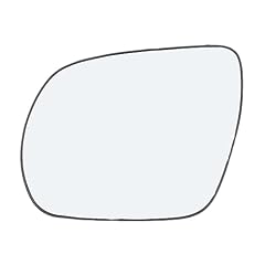 Lt2cp wing mirror for sale  Delivered anywhere in Ireland