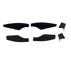 Nxdjjeik roof rack for sale  Delivered anywhere in USA 