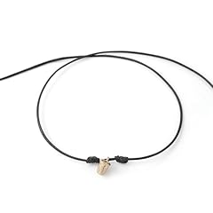 Keep bracelet magic for sale  Delivered anywhere in USA 