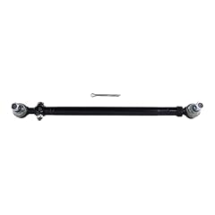 164210as steering tie for sale  Delivered anywhere in USA 