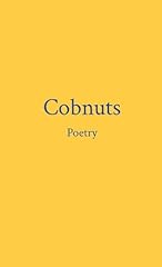 Cobnuts for sale  Delivered anywhere in UK