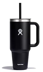 Hydro flask around for sale  Delivered anywhere in USA 