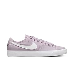 Nike blazer court usato  Spedito ovunque in Italia 