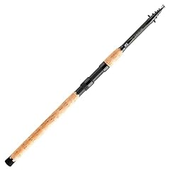 Daiwa megaforce tele for sale  Delivered anywhere in UK
