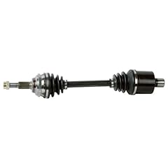 Taungkan axle shaft for sale  Delivered anywhere in USA 