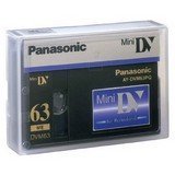 Panasonic aydvm63pq video for sale  Delivered anywhere in USA 