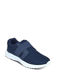 Pegasus men wide for sale  Delivered anywhere in UK