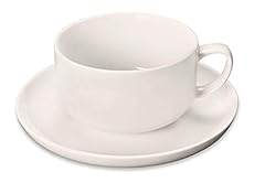 Tchibo trinkbecher tasse gebraucht kaufen  Wird an jeden Ort in Deutschland