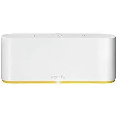 Somfy 1870595 tahoma d'occasion  Livré partout en Belgiqu