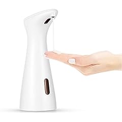 Soap dispenser automatic for sale  Delivered anywhere in USA 