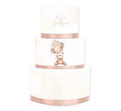 Torta scenografica per usato  Spedito ovunque in Italia 