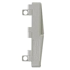 Franklincovey plastic hole for sale  Delivered anywhere in USA 