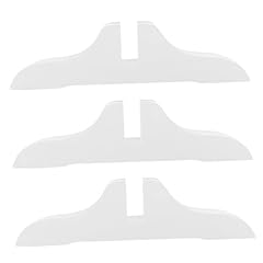 Inoomp 3pcs room for sale  Delivered anywhere in UK