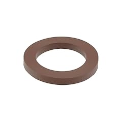 Gasket fuel tap for sale  Delivered anywhere in UK