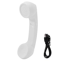 Retro cordless telephone for sale  Delivered anywhere in USA 