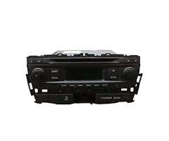 Back2car autoradio occasion d'occasion  Livré partout en France
