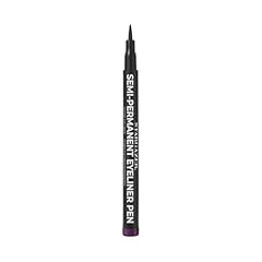 Stargazer eye liner d'occasion  Livré partout en France